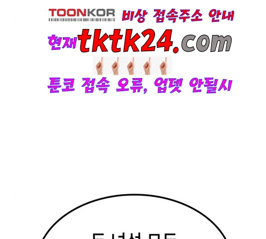 16035078822493.jpg