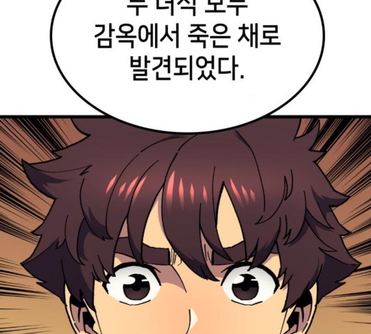 16035078831406.jpg