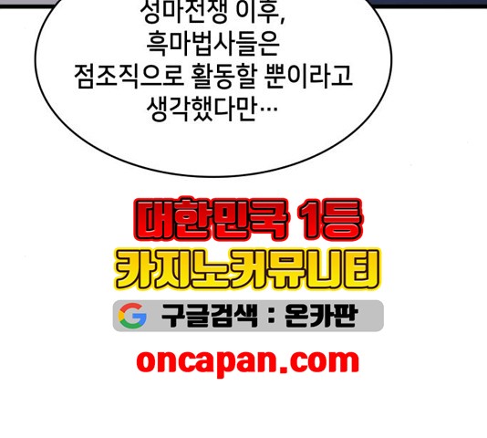 16035078867308.jpg