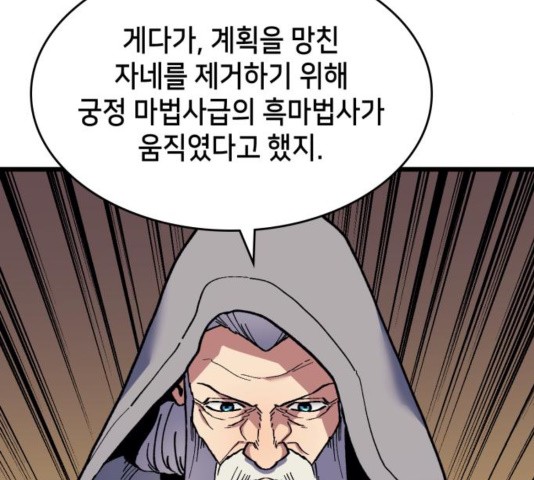 16035078879719.jpg