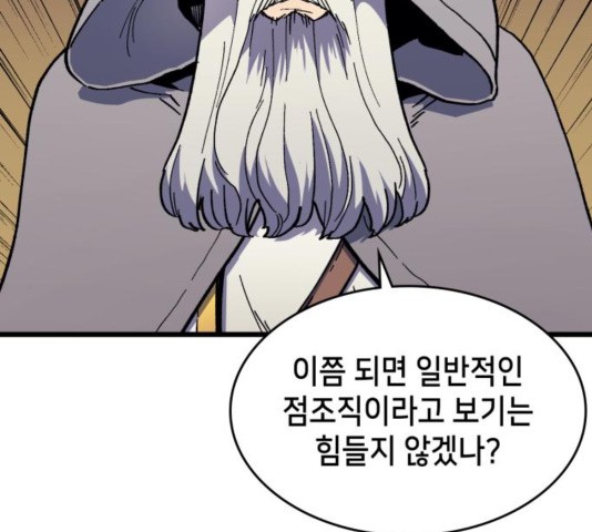16035078882689.jpg