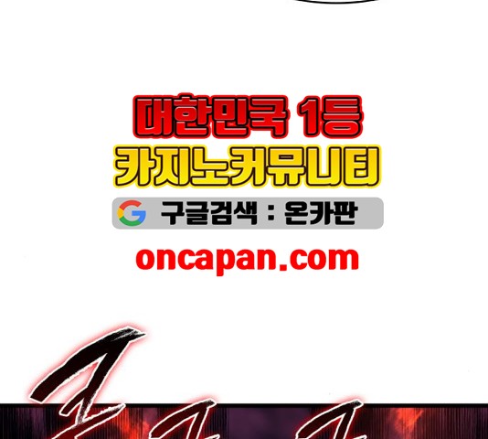 16035078885974.jpg
