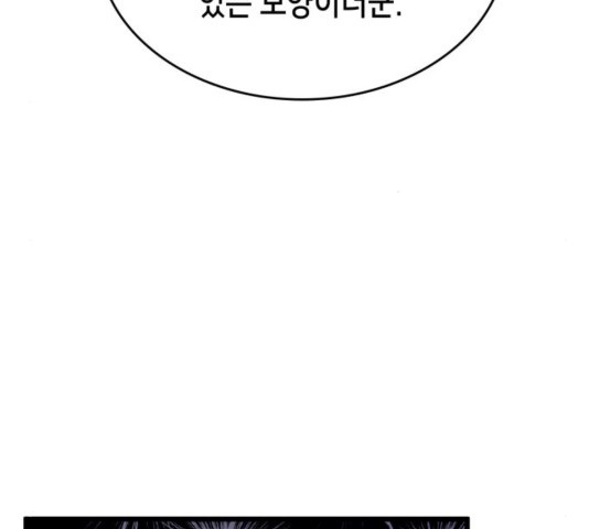 16035078895996.jpg