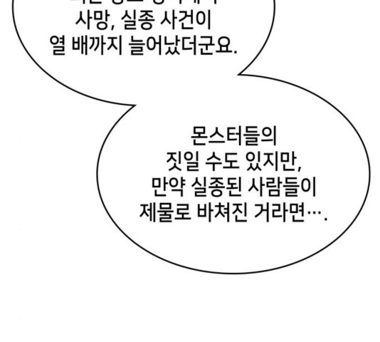 16035078911262.jpg