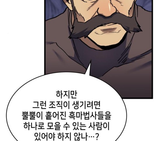 16035078921804.jpg