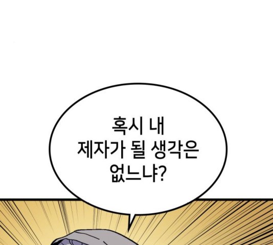 16035078972756.jpg