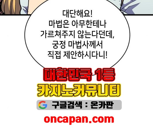 16035078999486.jpg