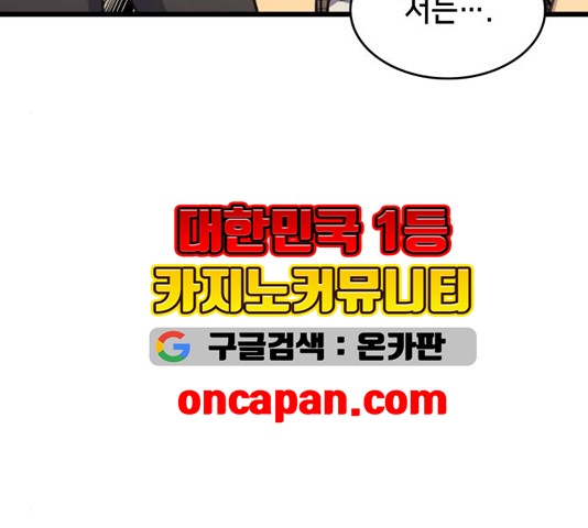 16035079014676.jpg