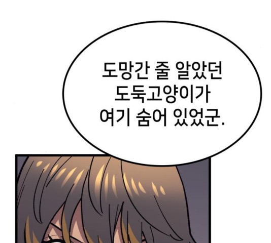 16035079017493.jpg