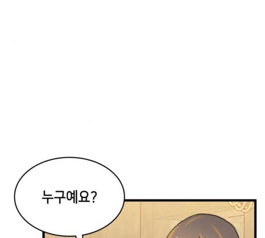 16035079031353.jpg