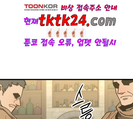 16035079042153.jpg