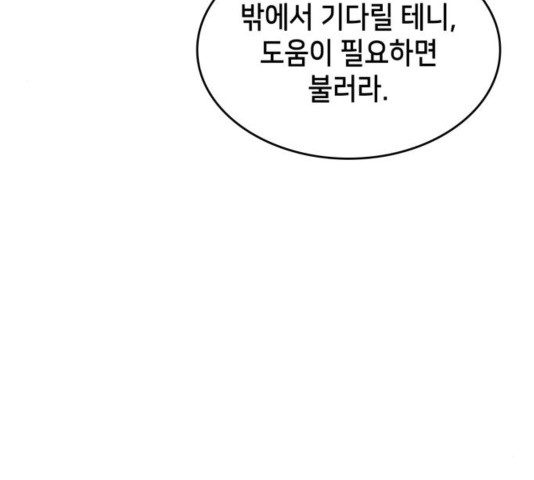 16035079070604.jpg