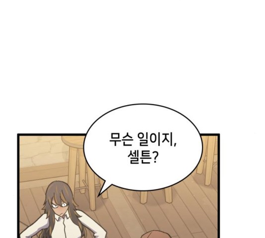 16035079080215.jpg