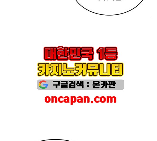 16035079086123.jpg