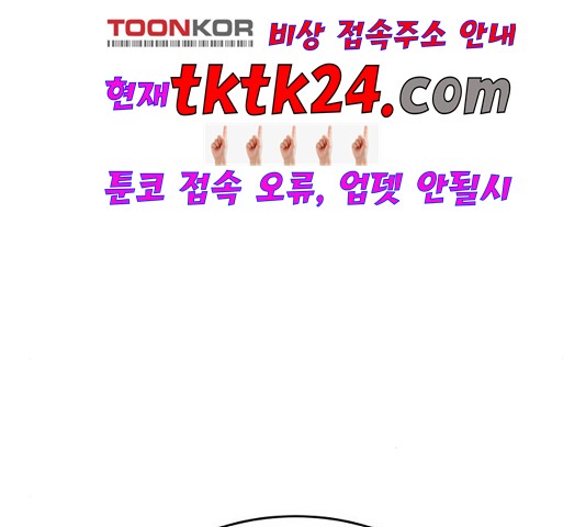 16035079101129.jpg