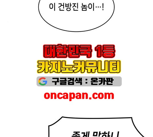 16035079121633.jpg