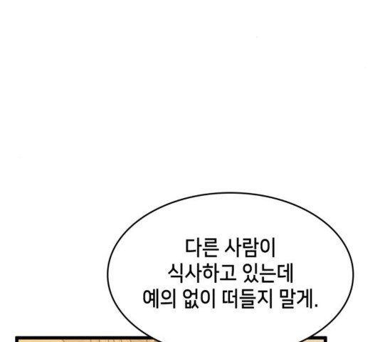 16035079160414.jpg