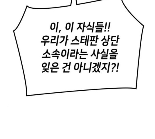 16035079181341.jpg