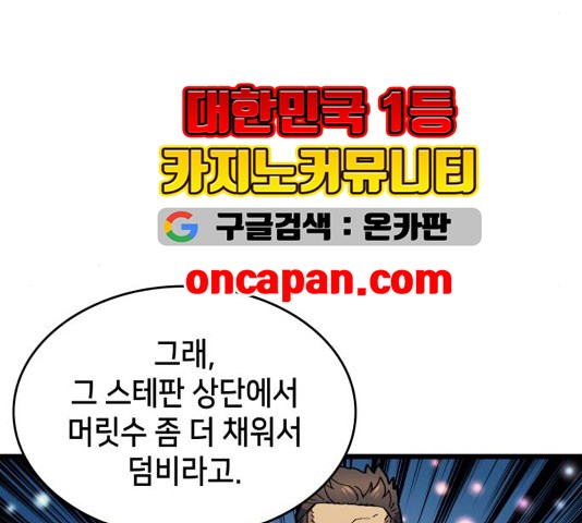 16035079184352.jpg