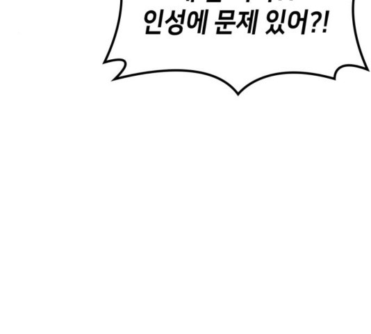16035079214615.jpg