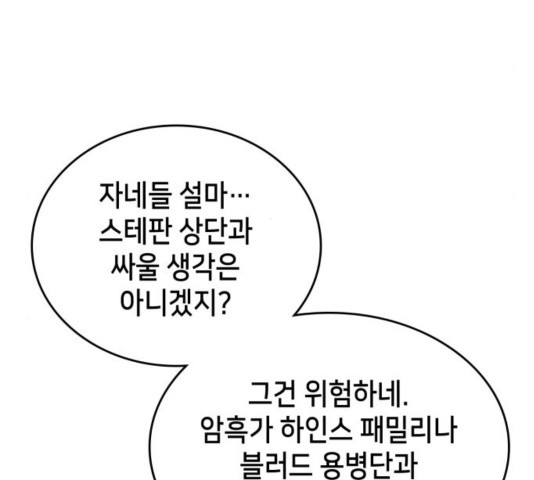 16035079217447.jpg