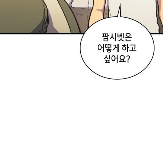 16035079223294.jpg
