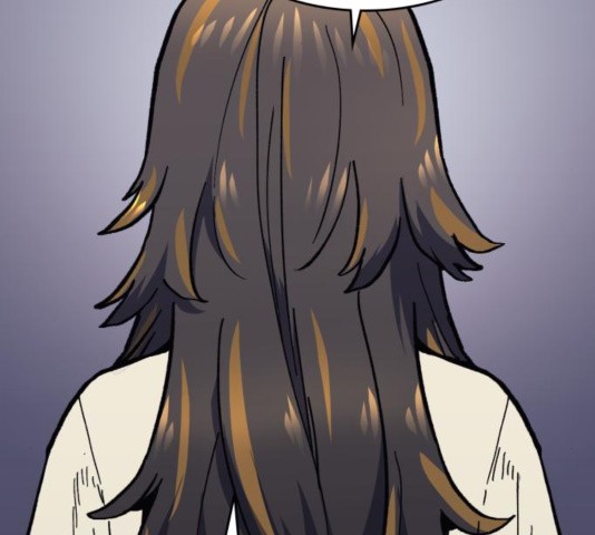 16035079231326.jpg