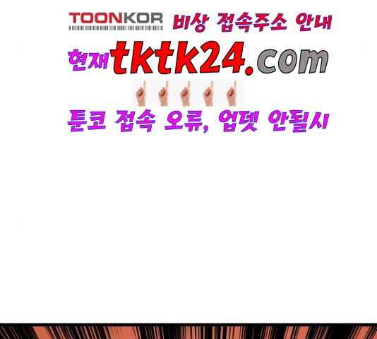 16035079237186.jpg