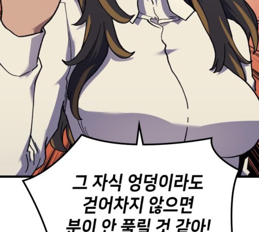 16035079243655.jpg
