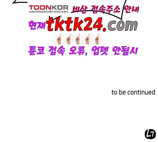 1603507927696.jpg