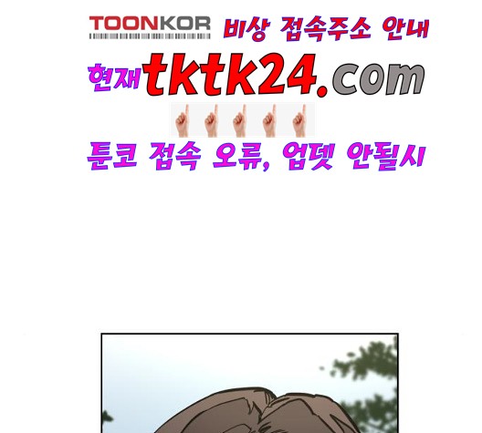 16035079757172.jpg