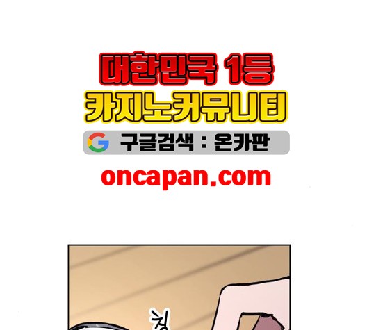 16035079768298.jpg