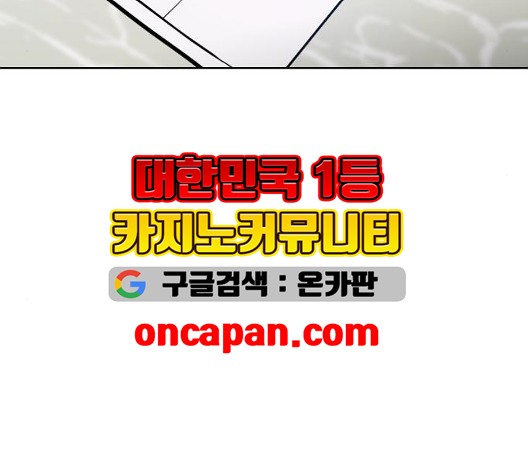 16035079787365.jpg