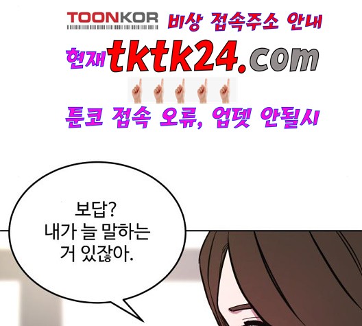 16035079798882.jpg