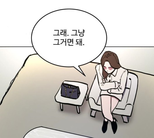 16035079810572.jpg