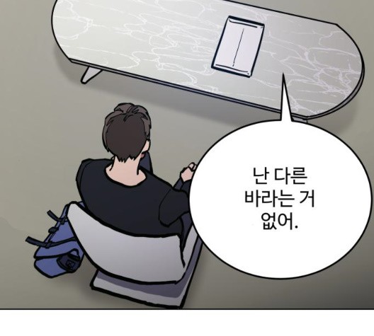 16035079813559.jpg
