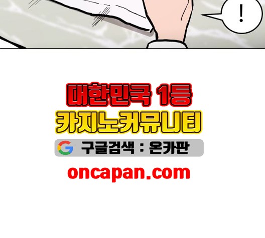 16035079827049.jpg