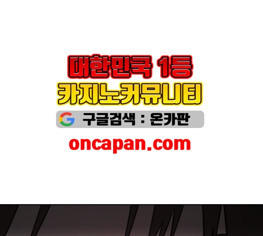 16035079838759.jpg