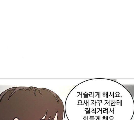 1603507984368.jpg