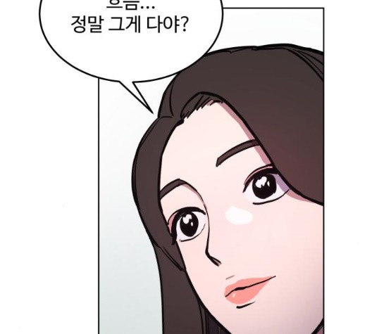 16035079851028.jpg