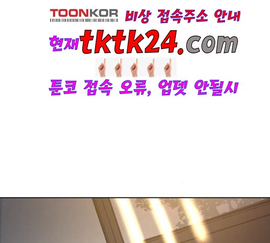 16035079858212.jpg