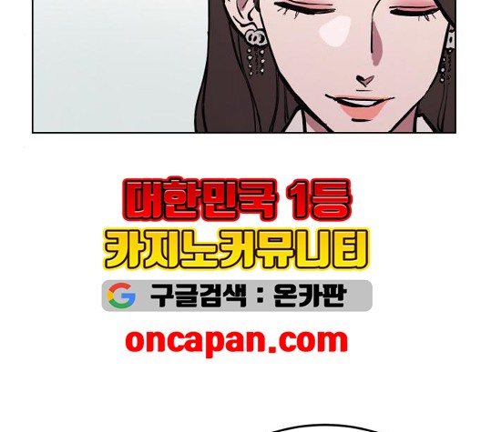 16035079878828.jpg