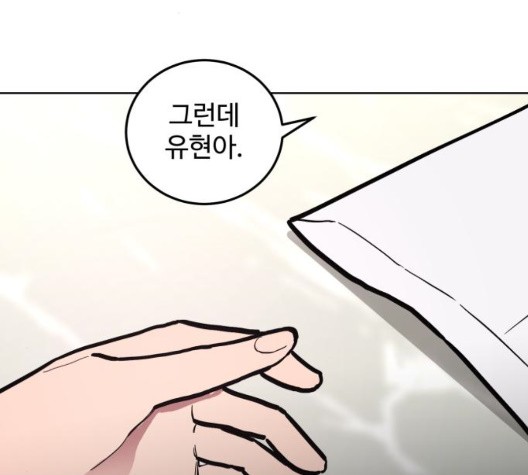 16035079885539.jpg