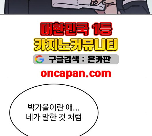 16035079892389.jpg