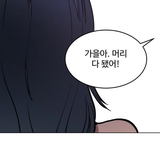 16035079904354.jpg