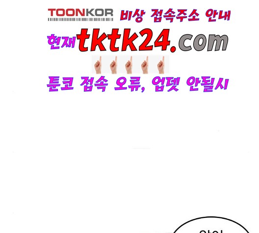 16035079912277.jpg