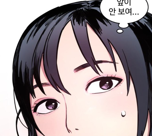 16035079915463.jpg