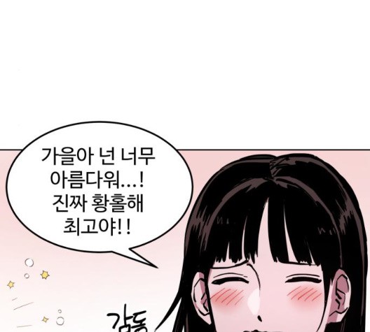 16035079923973.jpg