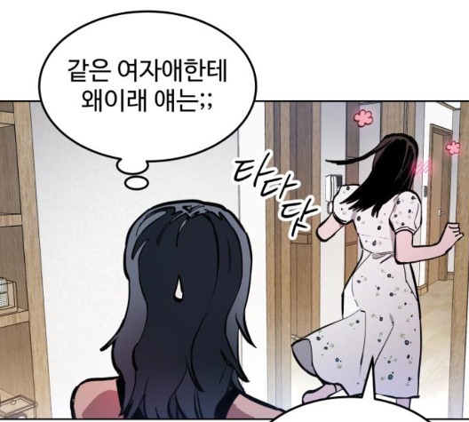 16035079929158.jpg