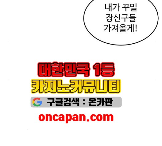 1603507993241.jpg